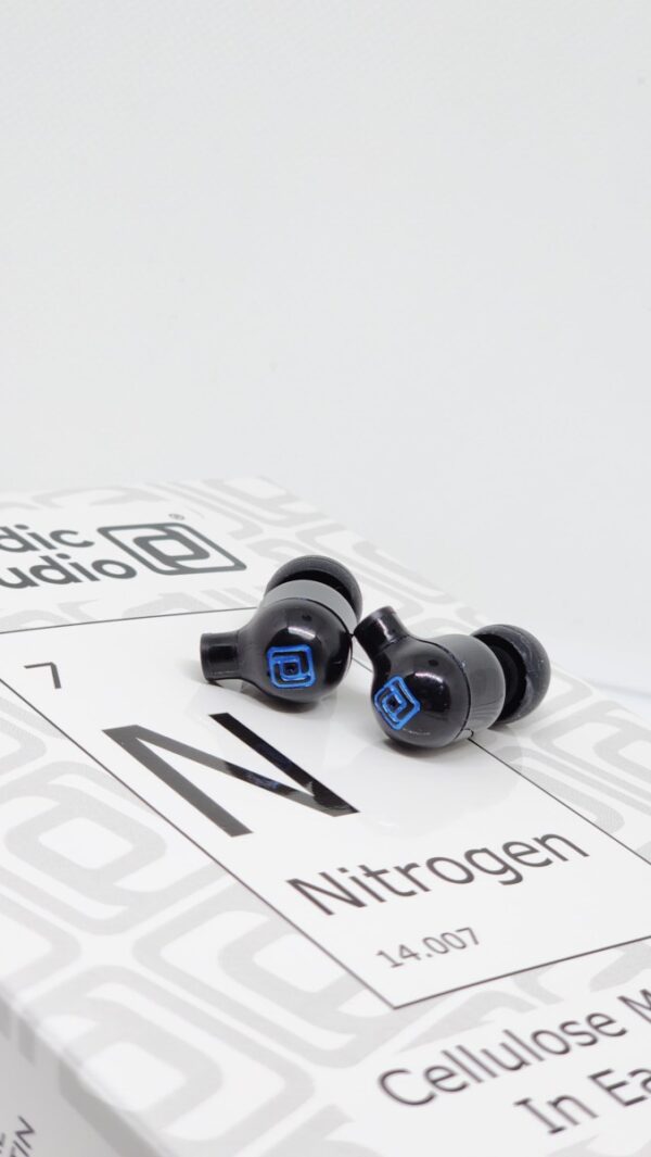 Nitrogen - Image 2